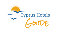 cyprushotelsguide.net